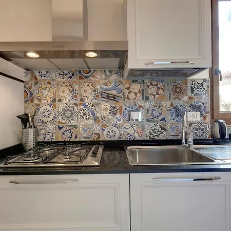 Apartment Si *