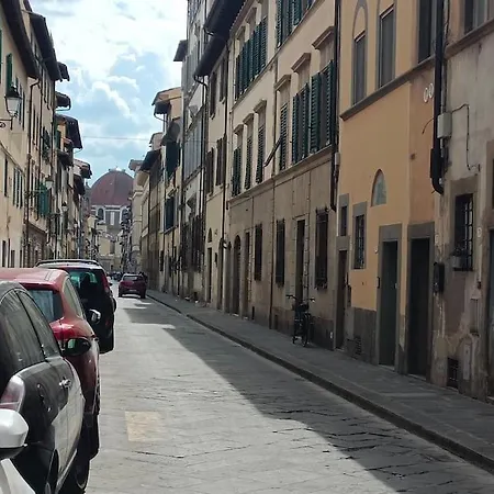 Si Florence