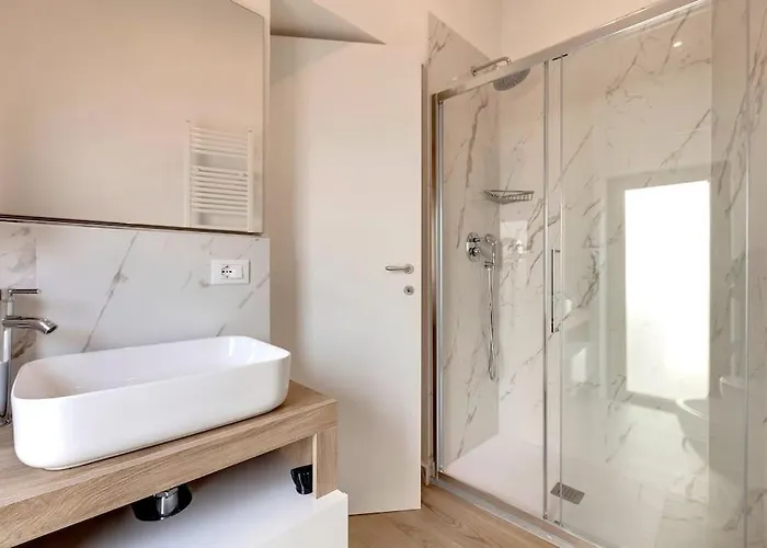 Appartement Si *