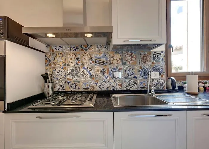 Appartement Si *