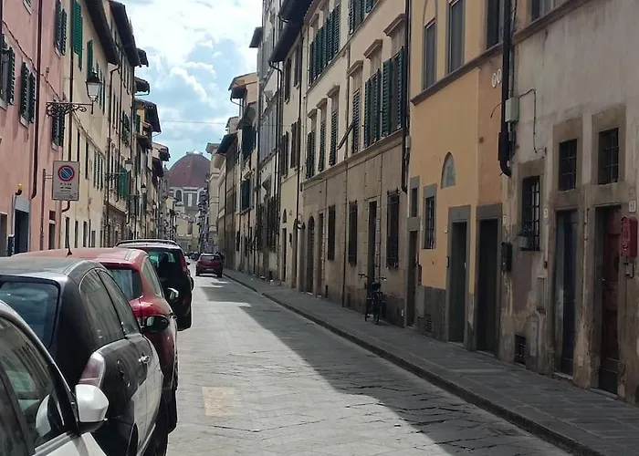 Si Florence